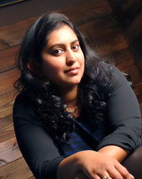 Sandhya Sameera Pillalamarri profile picture