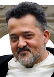 Augustyn Pelanowski profile picture