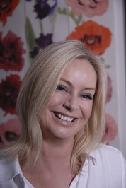 Samantha Norman profile picture