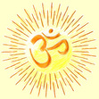 Ebook Deep Meditation - Pathway to Personal Freedom (AYP Enlightenment Series Book 1) read Online! Ebook Deep Meditation - Pathway to Personal Freedom (AYP Enlightenment Series Book 1) read Online!