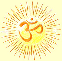 Yogani