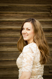 Holly M. Campbell