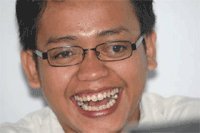 Sigit Budhi Setiawan