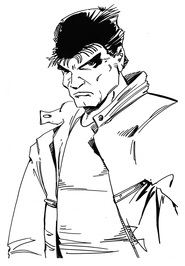Vin Varvara profile picture