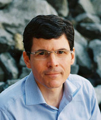 Jim Bailey
