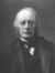 Samuel Ferguson