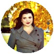 Livia Harper