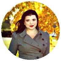 Livia Harper profile picture