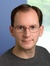 Jeremy D. Zawodny