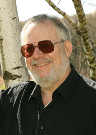 Chris Angus profile picture
