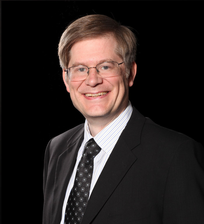 Steve Johnsen (Author of 5 Easy Steps to Make Your site Your 1