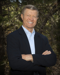 William B.  Scott profile picture