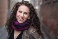 Sarah Wildman profile picture