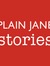 Plain  Jane