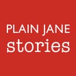 Plain  Jane