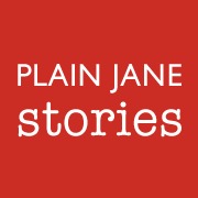 Plain  Jane