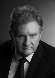 Fraser Beath McEwing