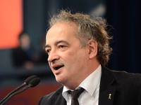 Traian Ungureanu