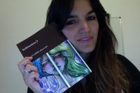 Alexandra Millán García