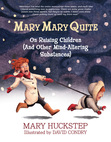 Mary Huckstep