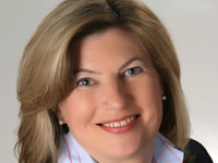 Marie-Janine Calic profile picture