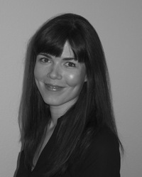 Catherine L. Hensley