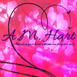 A.M. Hart