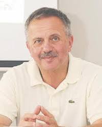 Христо Матанов