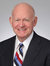 Michael Pillsbury