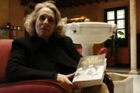 María Rosa de Madariaga