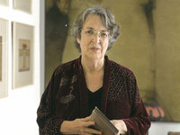 Esther Tusquets profile picture