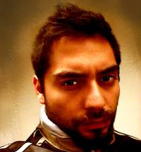 Martín Muñoz Kaiser profile picture