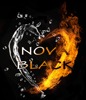 Nova Black profile picture