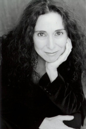 Alicia Bay Laurel profile picture