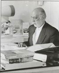 محمد صادق رجحان