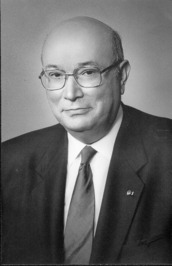 Tomás Polanco Alcántara