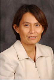Myo M. Nwe