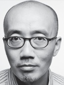 Han Dong profile picture