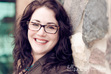 Amy E. Reichert