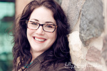 Amy E. Reichert