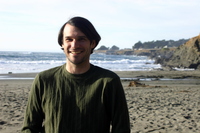 Richard J. Kendrick profile picture