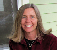 Ellen Mahoney profile picture