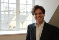 Richard Evan Schwartz