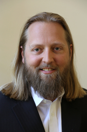 David E. Wilhite