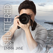 Emma   Jane
