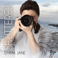 Emma   Jane profile picture