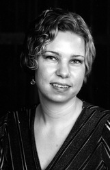 Torill Thorup