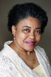 Maxine Billings profile picture