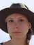 Jessica Hendry Nelson