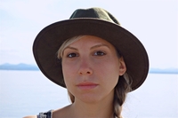 Jessica Hendry Nelson profile picture